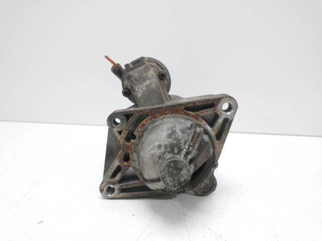 23300JG70A Renault (RVI)