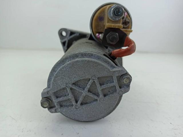 23300JG70A Renault (RVI)