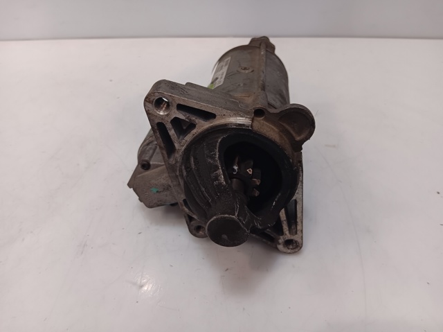 23300JG70A Renault (RVI)