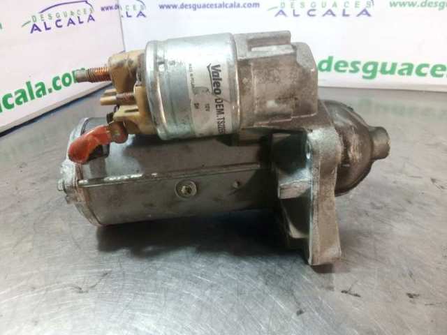 23300JG70A Renault (RVI)