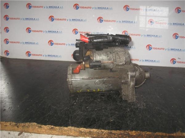 23300JG70A Renault (RVI)