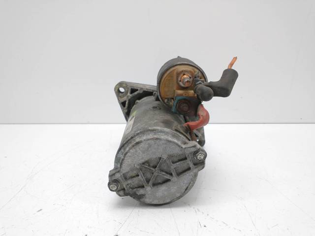 23300JG70A Renault (RVI)