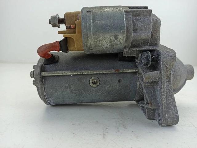 23300JG70A Renault (RVI)