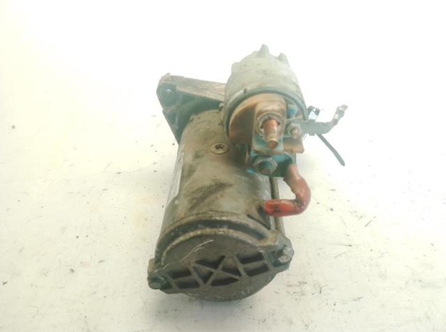 23300JG70A Renault (RVI)