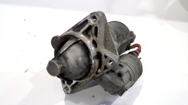 23300JG70A Renault (RVI)