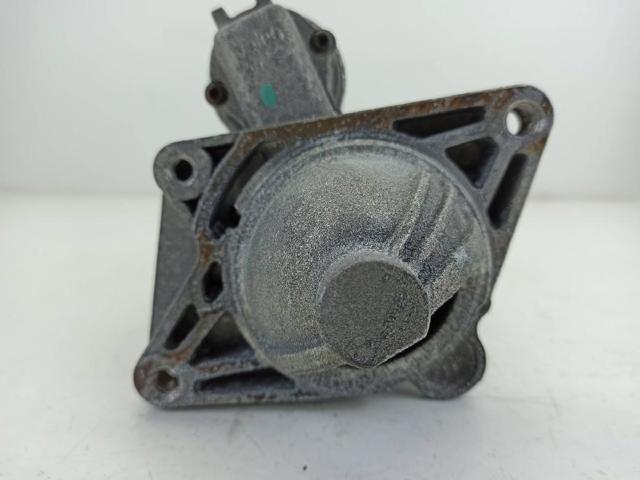 23300JG70A Renault (RVI)