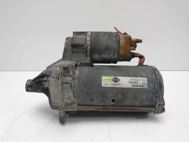 23300JG70A Renault (RVI)