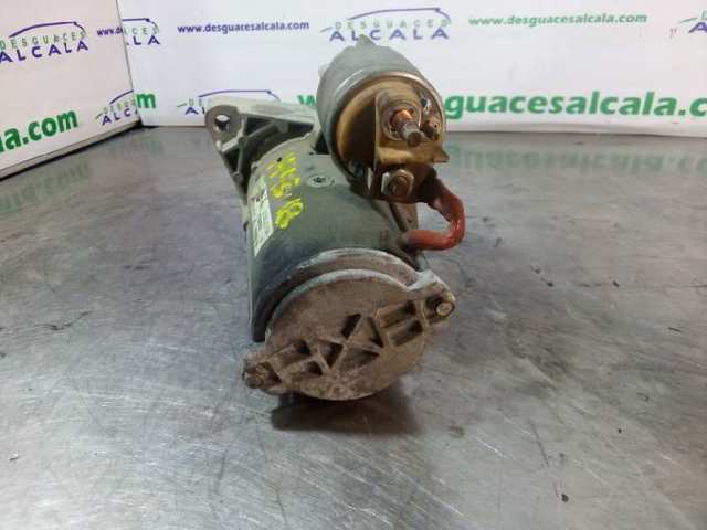 23300JG70A Renault (RVI)