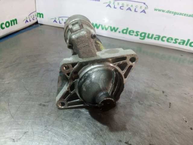 23300JG70A Renault (RVI)