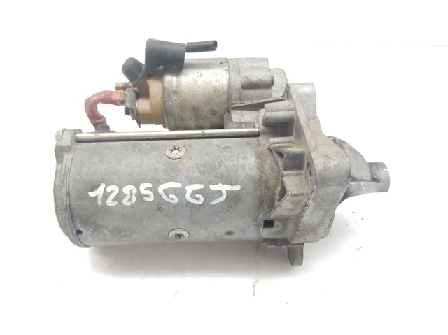 23300JG70A Renault (RVI)