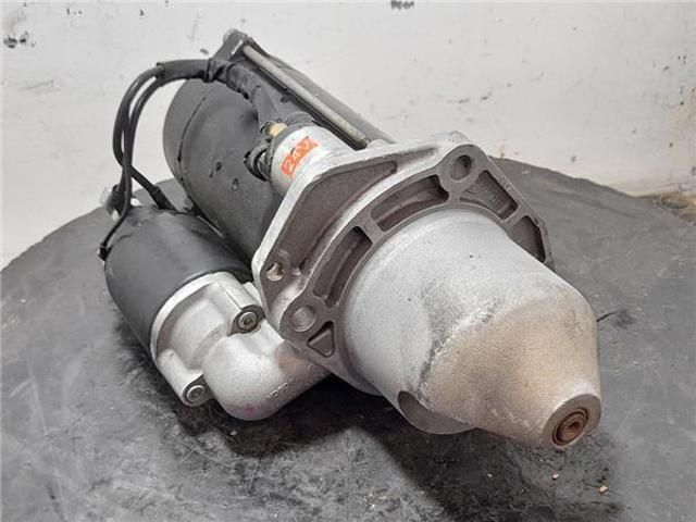 Rozrusznik 23300LA40A NISSAN