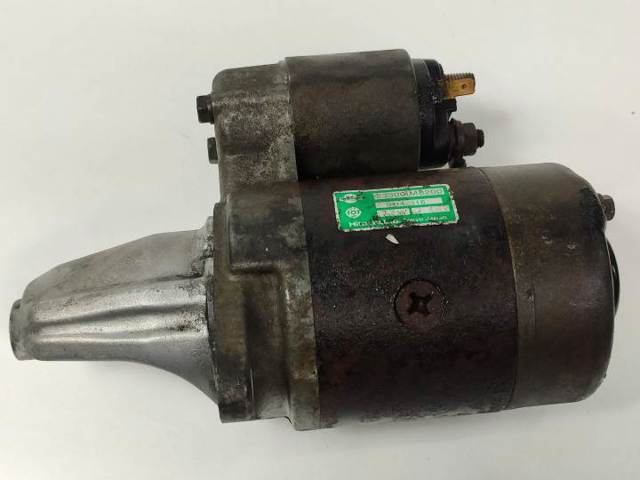 23300M8200 Nissan/Infiniti