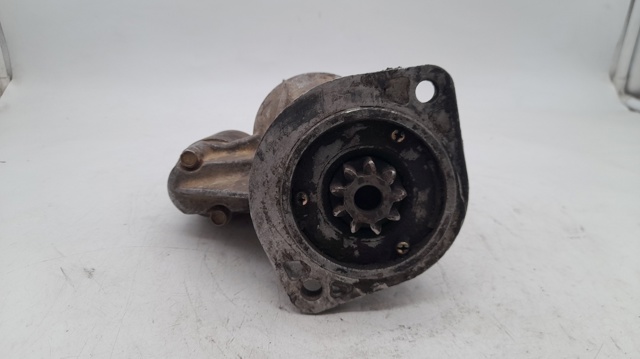 23300V7260 Nissan/Infiniti