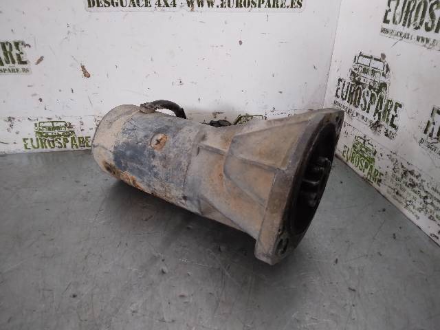 23300V7260 Nissan/Infiniti