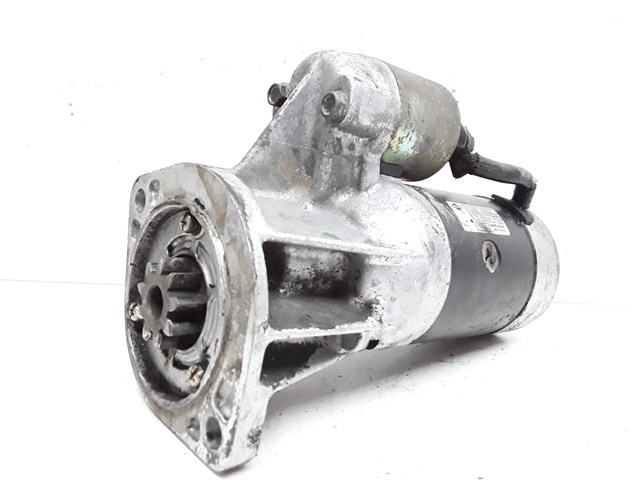 23300VB300 Nissan/Infiniti