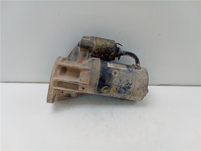 23300VB300 Nissan/Infiniti