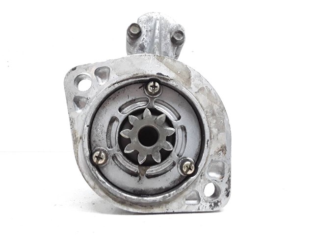 23300VB300 Nissan/Infiniti