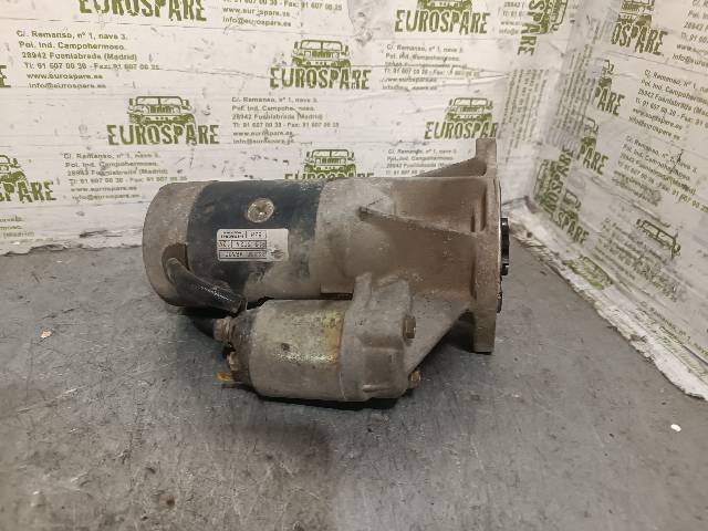 23300VB300 Nissan/Infiniti