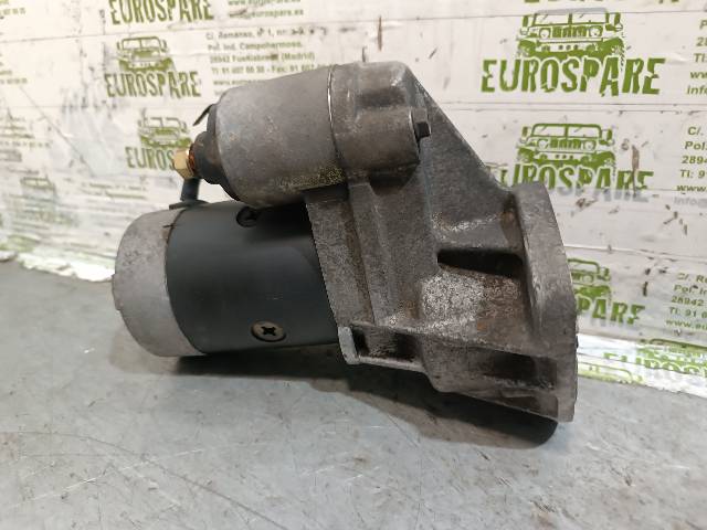 23300VB300 Nissan/Infiniti