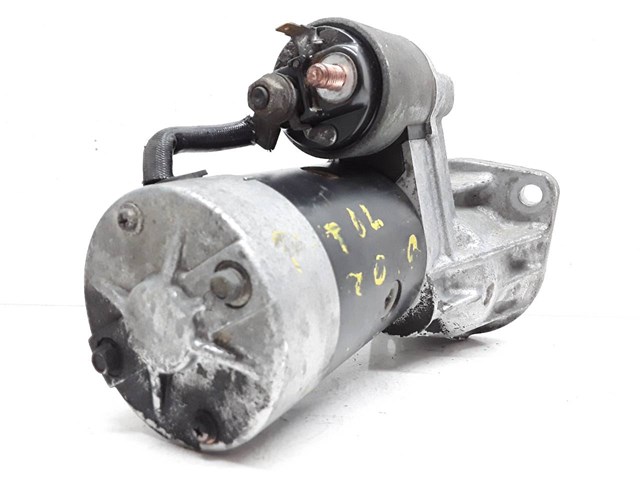 23300VB300 Nissan/Infiniti