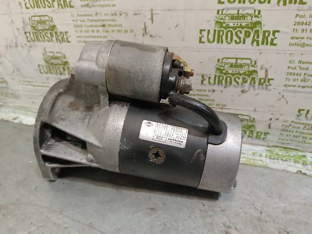 23300VB300 Nissan/Infiniti