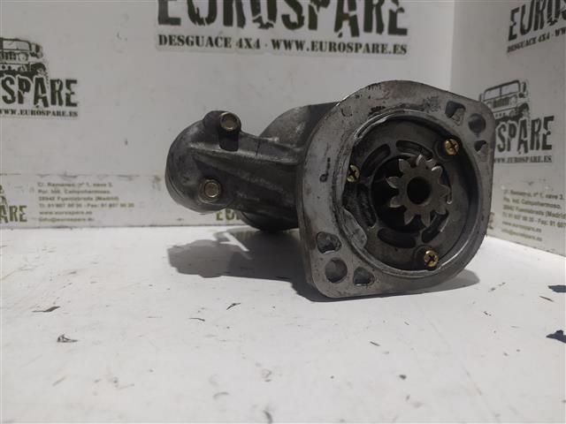 23300VB300 Nissan/Infiniti