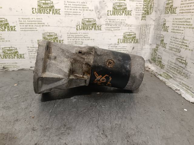 23300VB300 Nissan/Infiniti