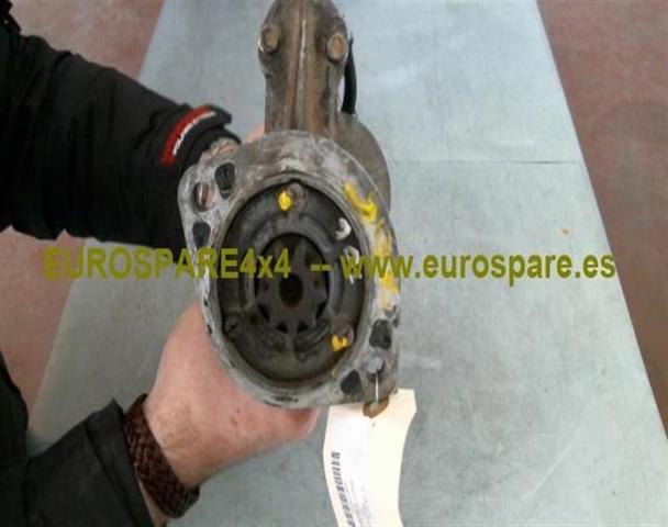 23300VB300 Nissan/Infiniti