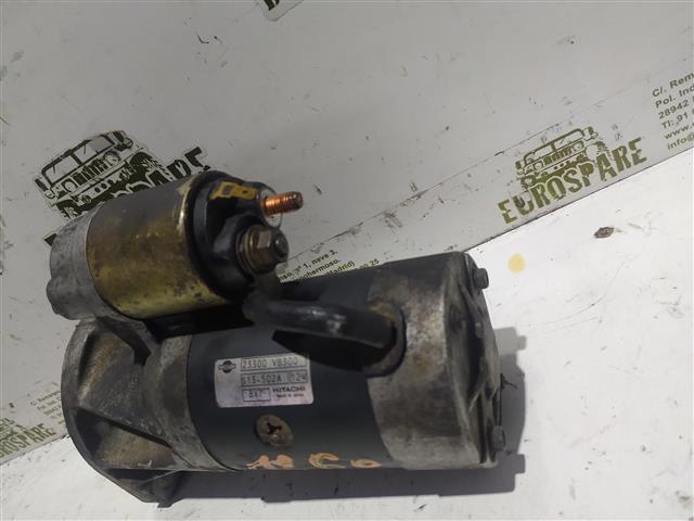 23300VB300 Nissan/Infiniti