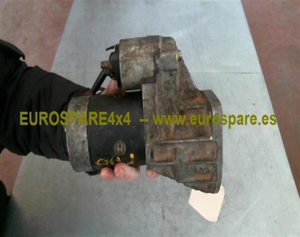 23300VB300 Nissan/Infiniti