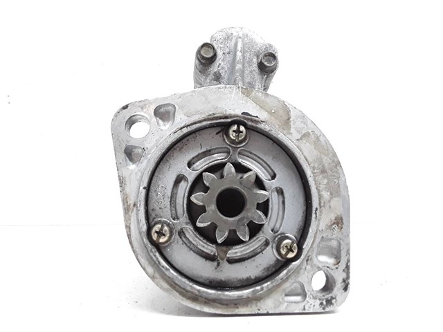 23300VB300 Nissan/Infiniti