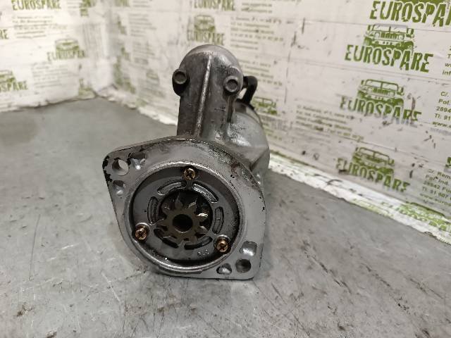 23300VB300 Nissan/Infiniti