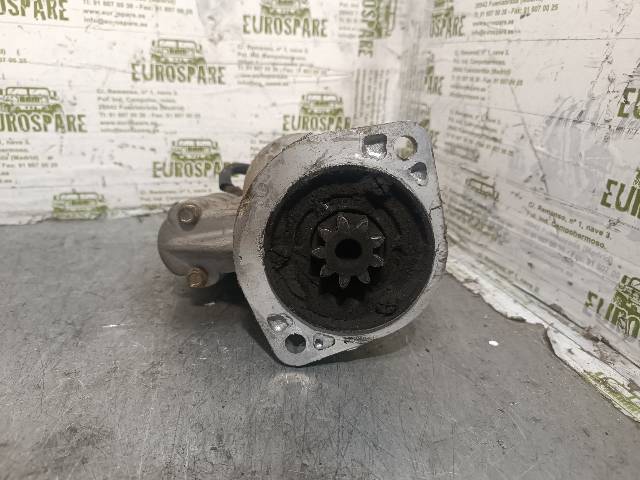 23300VB300 Nissan/Infiniti