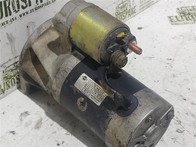 23300VB300 Nissan/Infiniti