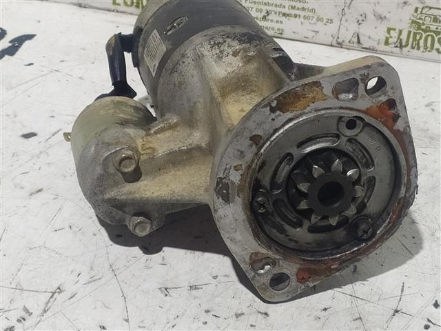 23300VB300 Nissan/Infiniti