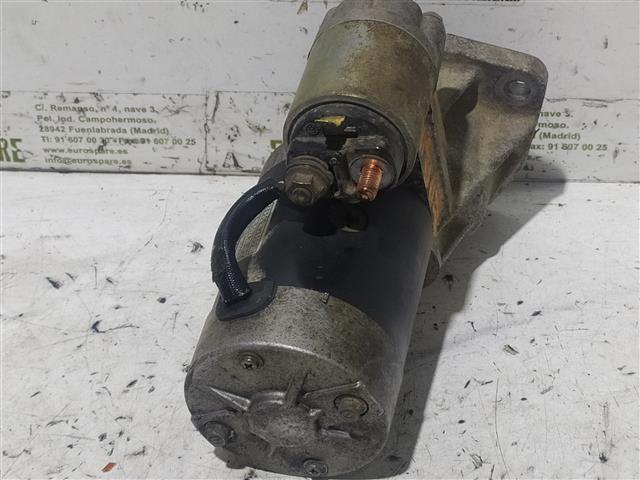 23300VB300 Nissan/Infiniti