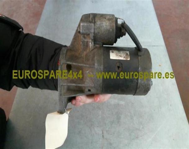 23300VB300 Nissan/Infiniti