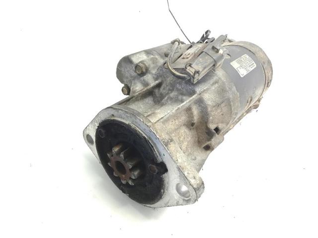 Rozrusznik 23300VC101 NISSAN