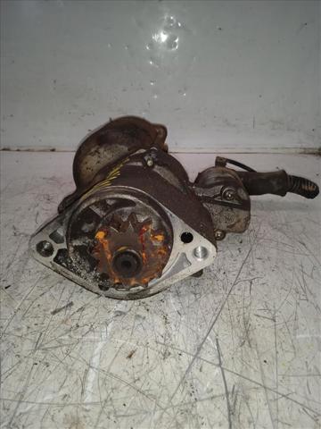 23300VK500 Nissan/Infiniti
