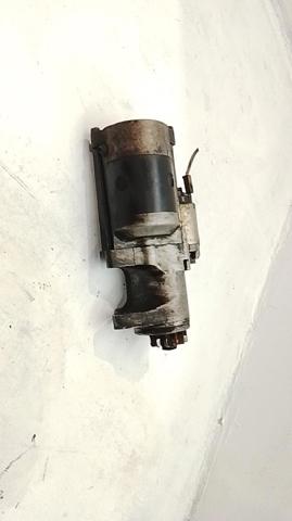 23300VK500 Nissan/Infiniti