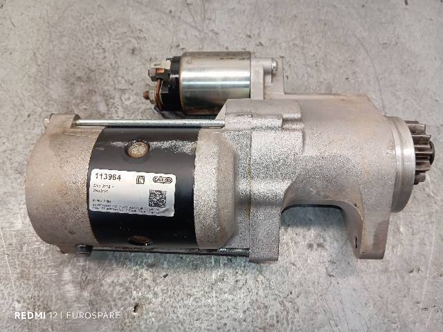 23300VK500 Nissan/Infiniti