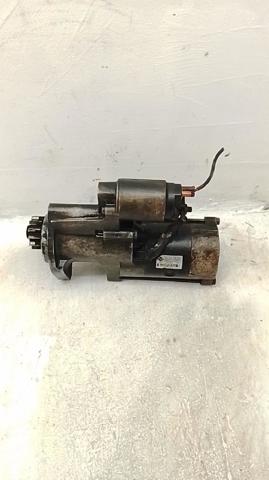 23300VK500 Nissan/Infiniti
