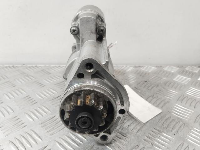 23300VM00ARE Nissan/Infiniti