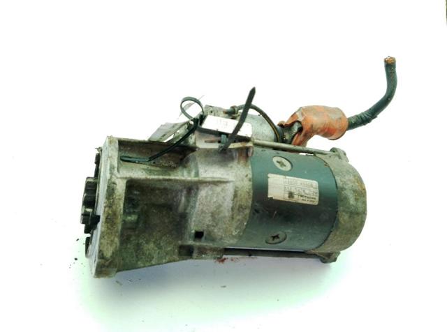 Rozrusznik 23300VS40B NISSAN