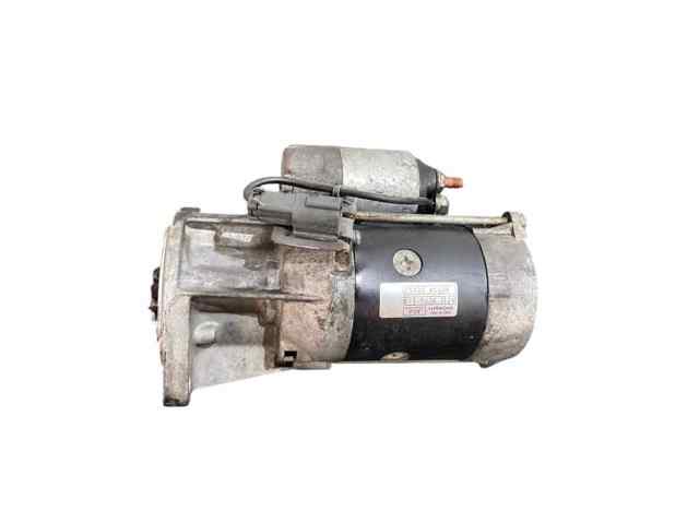 Rozrusznik 23300VS40B NISSAN