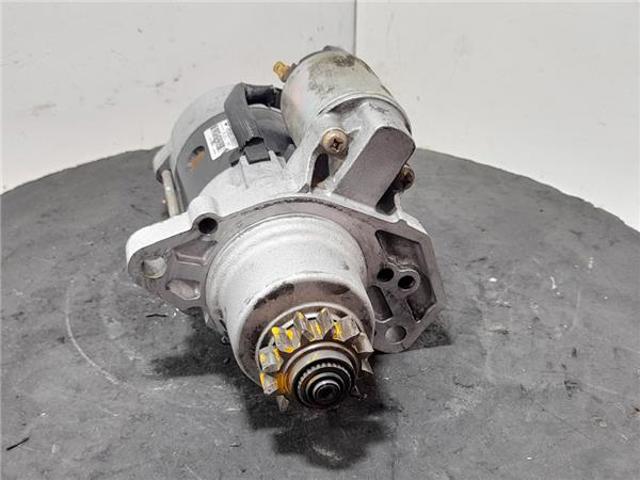 23300WD000 Nissan/Infiniti