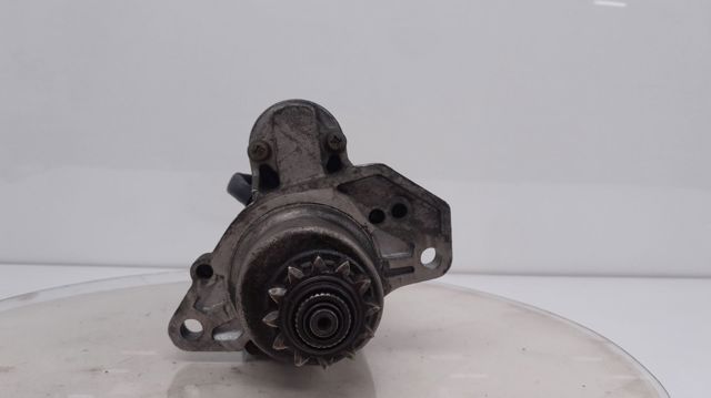 23300WD000 Nissan/Infiniti