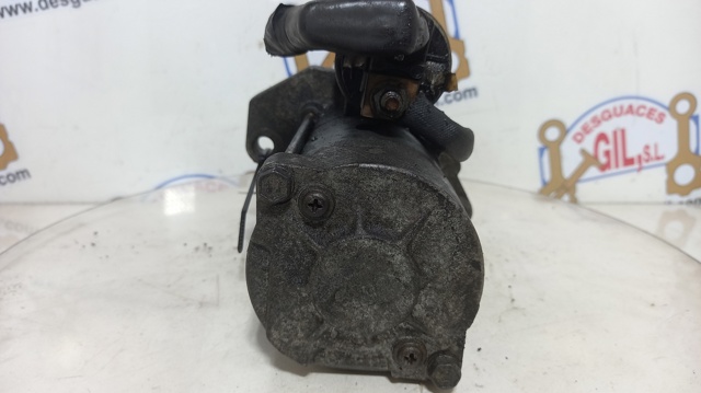 23300WD000 Nissan/Infiniti