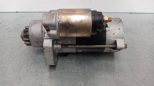 23300WD000 Nissan/Infiniti