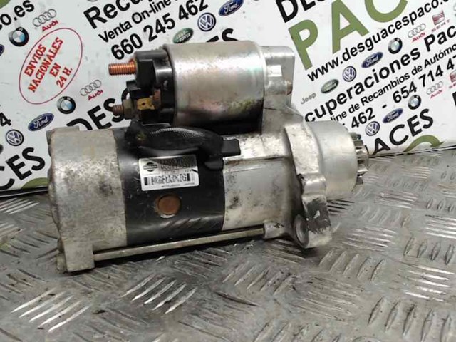 23300WD000 Nissan/Infiniti